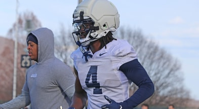 tyseer-denmark-penn-state-football-on3