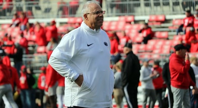 penn-state-football-frank-leonard-2025