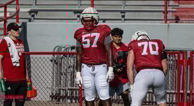 Elijah Pritchett
