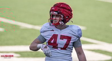 Gage Stenger