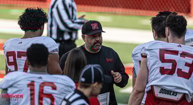 Matt Rhule