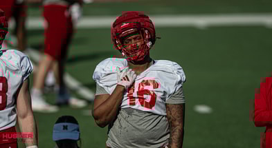 Elijah Jeudy (1)