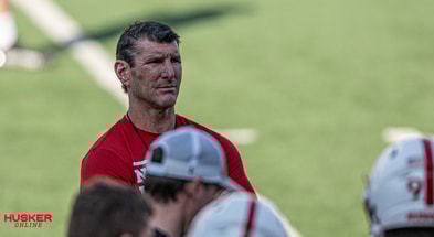 Mike Ekeler