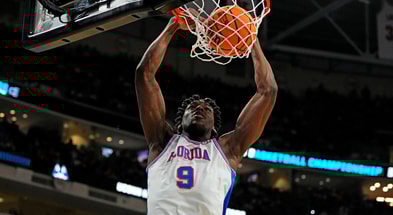 Rueben-Chinyelu-Florida-Gators