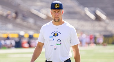 Max Bullough