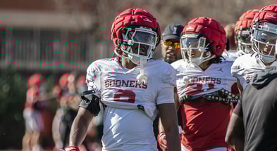 Gentry Williams4