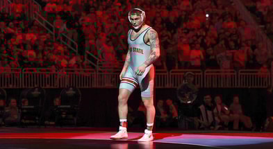 penn-state-wrestling-rocco-welsh