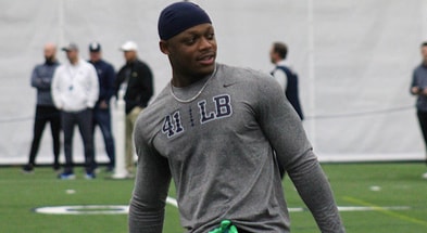 kobe-king-penn-state-football-pro-day-on3