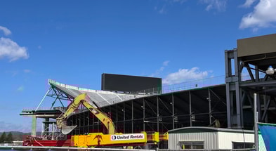 penn-state-beaver-stadium-construction