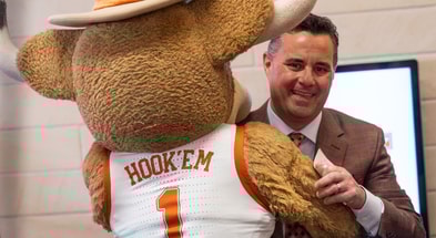 Sean Miller