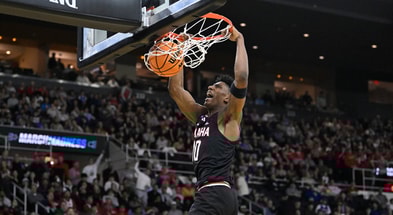 Marquel Sutton 2025