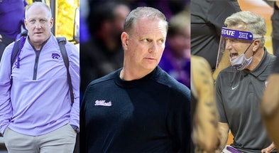 kansas state coaching hires