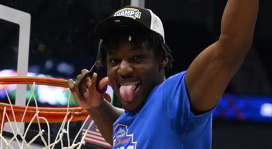 Rueben-Chinyelu-Florida-Gators
