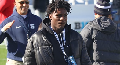 tyson-harley-penn-state-football-recruiting-1-on3