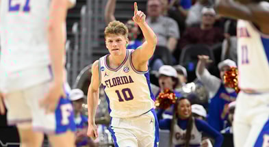 Thomas-Haugh-Florida-Gators