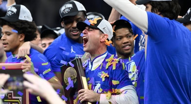 Florida-Gators-Todd-Golden