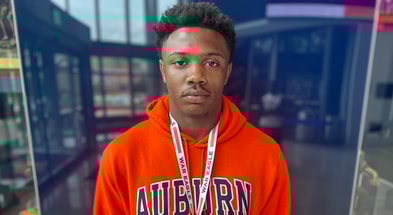 Jae Lamar