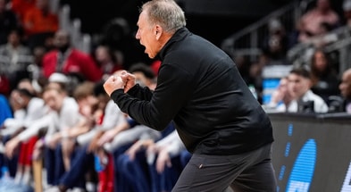 izzo come on