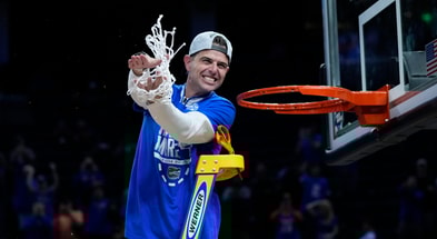 Florida-Gators-Todd-Golden