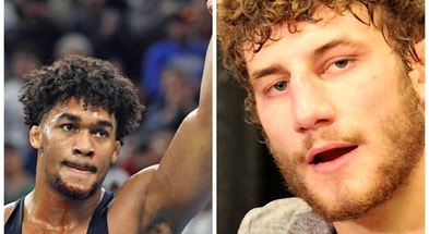 penn-state-wrestling-carter-starocci-mitchell-mesenbrink