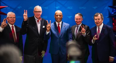 everything-said-at-introductory-press-conference-for-smu-ad-damon-evans