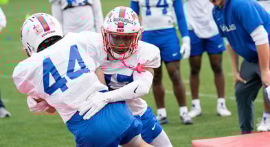 https://www.on3.com/smu-spring-practice-notebook-day-4/