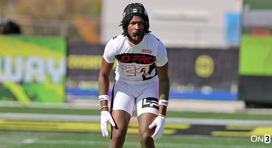 Jett Washington 8 copy 1