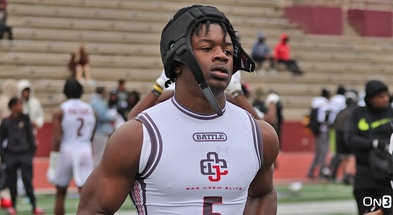 EJ Crowell 6 copy 1