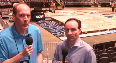VCast-MichiganState-Auburn