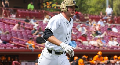 ethan-petry_54419975321_o-South Carolina Gamecocks baseball vs Tennessee-March 30 2025-Founders-Park-Columbia-SC-Credit Katie Dugan GamecockCentral