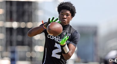 Zion Crumpton 2 copy 1
