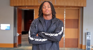 kj-ford-penn-state-football-recruiting-on3