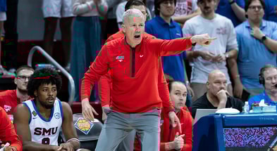 smu-making-push-for-a-top-transfers-enfields-roster-sees-pair-of-departures