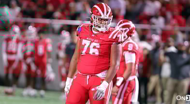 Kodi Greene 11 copy 1