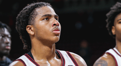 https://www.on3.com/south-carolina-basketball-battles-with-realities-of-transfer-portal-and-nil-era/