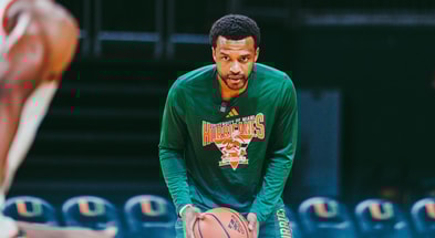 Jai Lucas