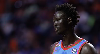 ole-miss-center-john-bol-entering-ncaa-transfer-portal