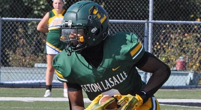 khalil-taylor-penn-state-football-recruiting-1-on3