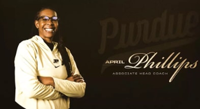 Purduesports update