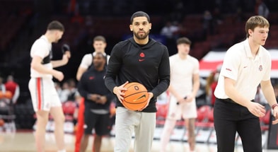 with-talor-battle-addition-penn-state-hoops-strengthens-culture