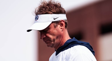 ole-miss-rebels-football-injuries-luke-hasz-corey-adams-murder