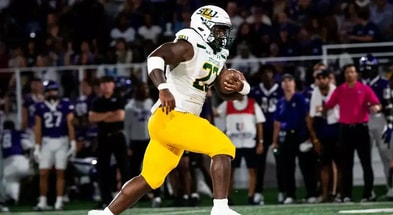 Antonio Martin 2025
