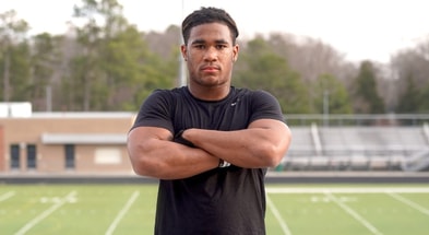 Markel Dabney