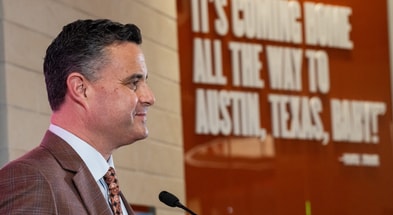 Sean Miller
