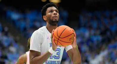 Jalen Washington