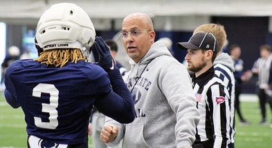 james-franklin-among-big-ten-coaches-dodd-watch-list