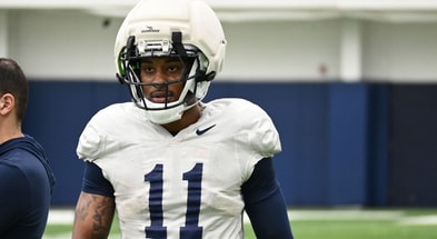 buzzworthy-resetting-penn-state-football-receivers-room