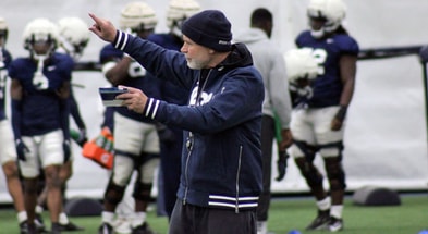 penn-state-football-jim-knowles-2025-5