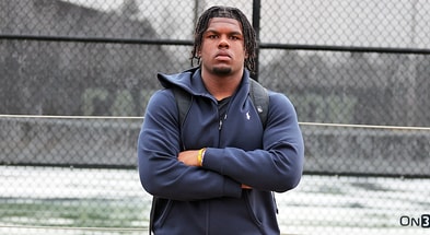Tyson Bacon 2 copy 1