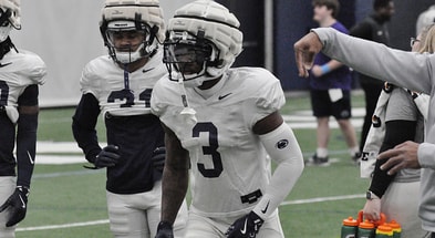 koby-howard-penn-state-football-practice-on3